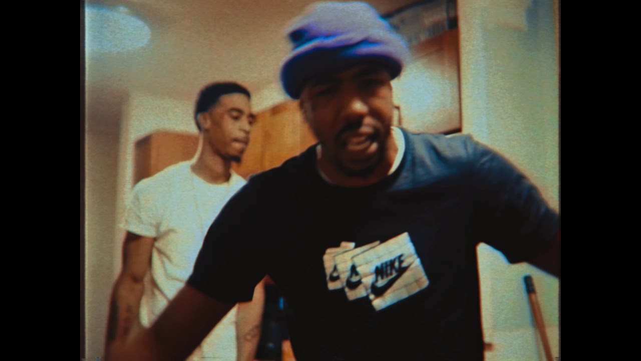 Don Reala - How Could You Not Love Me