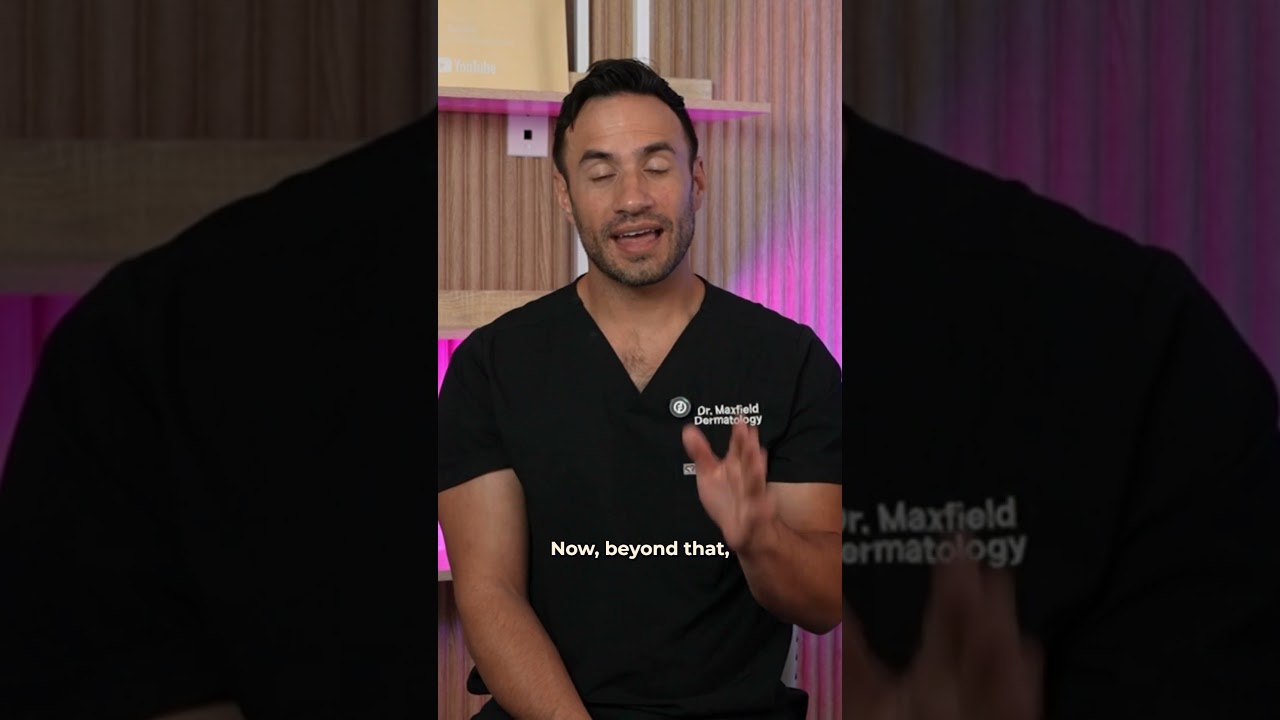 Fix Aging Hands | Doctorly 