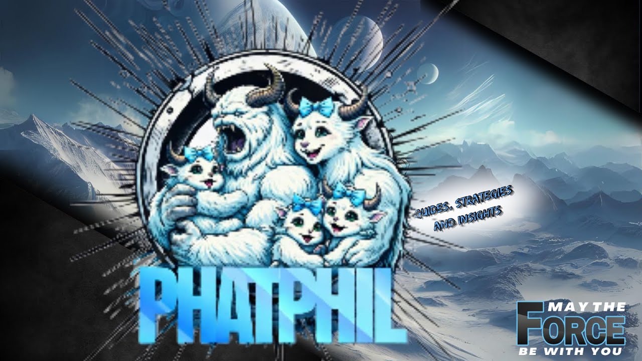 Январь 2026 года — Наконец-то приближаемся к концу? Самый важный урок, который я усвоил.