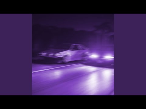 Nightscape