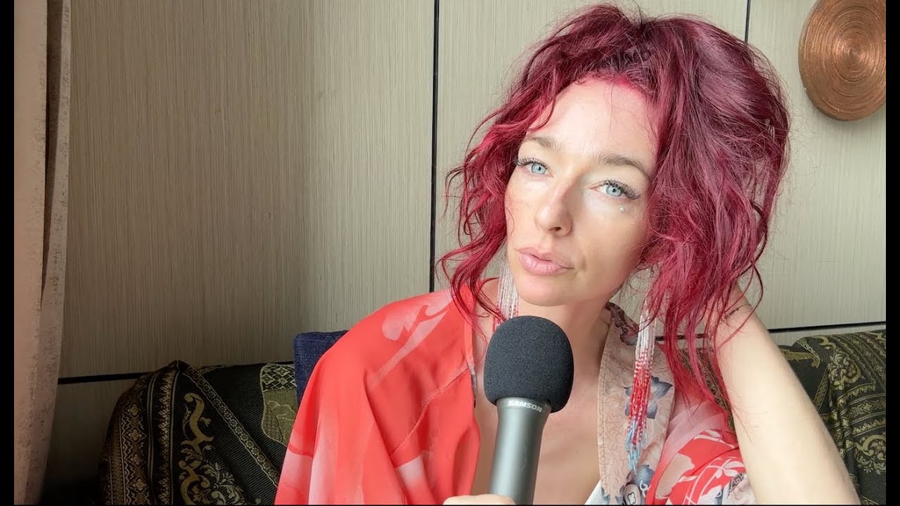 Are you ready to be a leader?