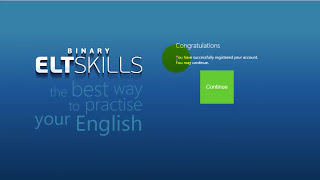 Guia Registro e Inicio de Sesion Alumnos ELT SKILLS
