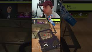 It's All In The Gear | auragg.com