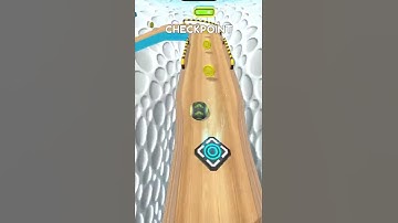 Going Balls All Levels Gameplay Android iOS PART 67