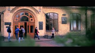 Vignette de la vidéo "ЛЕПРИКОНСЫ - Студенты (2012)"