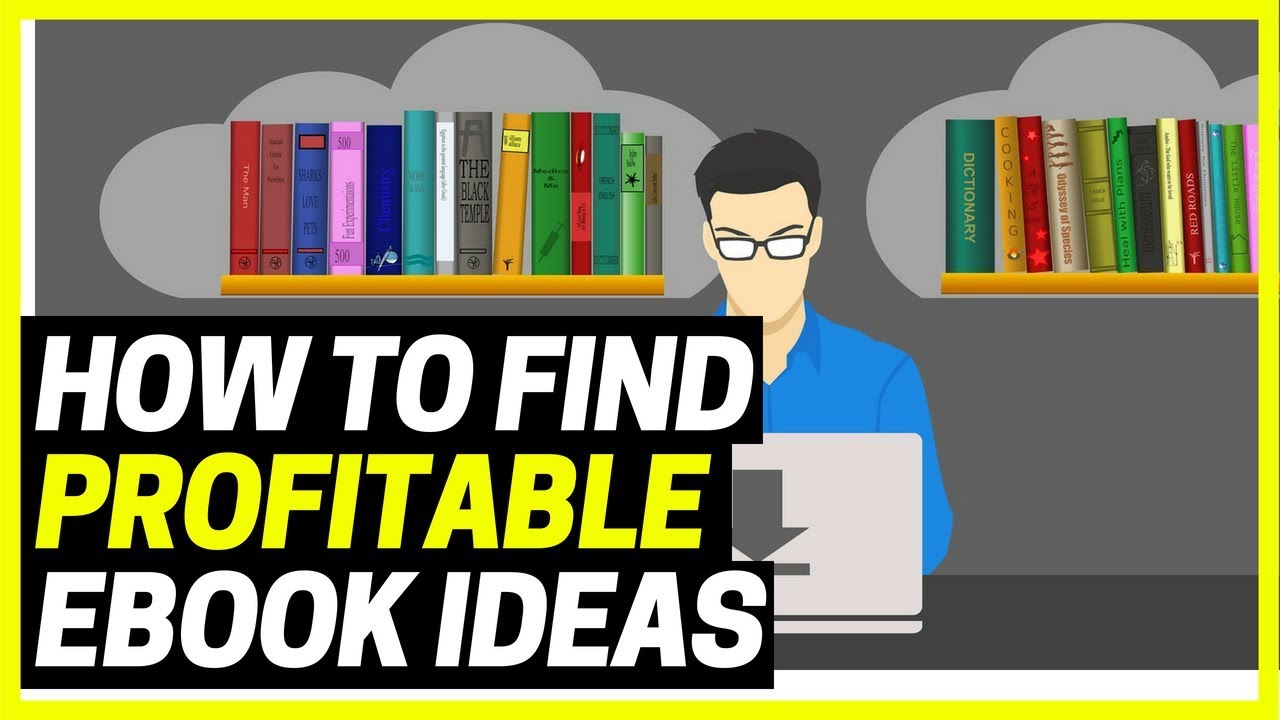 Using Books In Cyber School