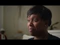 Palliative care: Grief support for caregivers