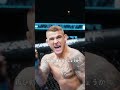 押しも押されもせぬ大ベテランでレジェンドのダスティン・ポワリエ💎唯一残す獲物は・・・🏆️ #UFC302 #VisitNJ