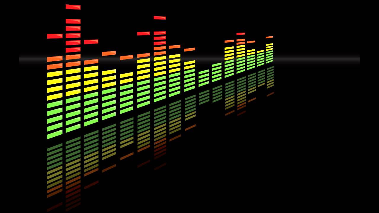 E-Dubble - Let me Oh #Bass Boosted