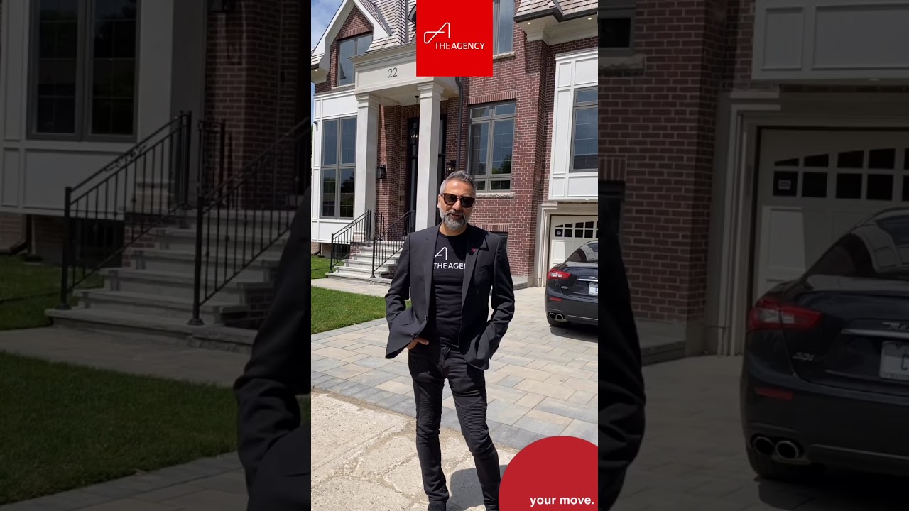 Offered at $5,498,000 By Peter Torkan