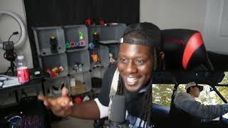 This message is unc approved | Waylon Wyatt - O.D.