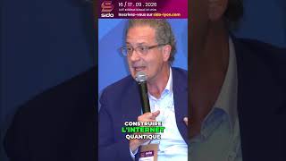 SIDO 2026