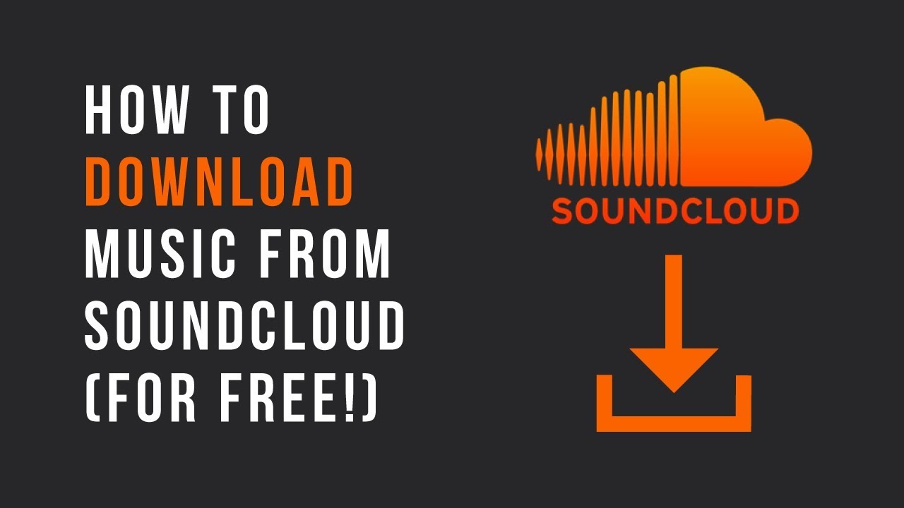 Confused About Music Downloads? Take a look at The following pointers! 1