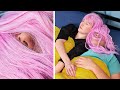 お一人様vsお二人様 / 誰もが分かるシチュエーション