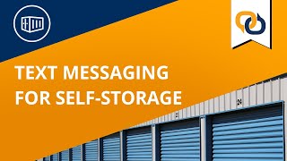 Text Messaging for Self-Storage | EZ Texting screenshot 4