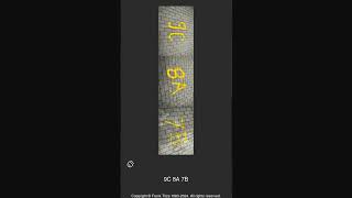 011665 - 9C 8A 7B