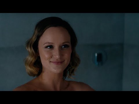 HAPPILY TRAILER (2021) | (New Movies) | Hollywood.com Movie Trailers | #newmovies #movietrailers