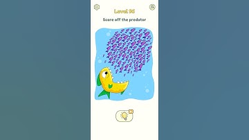 Dop 2 level 96 #short #gaming #Dop2 #viralshorts