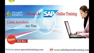sap grc 10.1 (governance, risk management and compliance) Online Training | sap grc 10.1