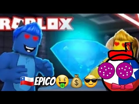 Mikecrak y Flexvega Roban Un Diamante😎🤑💎💰Con @chilenocb #reaccionando #recuerdos