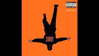 Siboy - JDB Audio Officiel