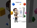 Your Daily Google Guide: From Unboxing to Troubleshooting. #aboutme #shorts #googlesupport