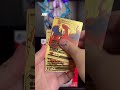 #shorts - Pokemon Cards Rare | Rare Pokemon Cards | Pokemon cards Opening | Gold Pokemon cards