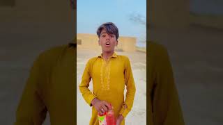 Amaira Ko Mummy N Aaj Bacha Liya 😱#shorts #ytshorts #shortsfeed