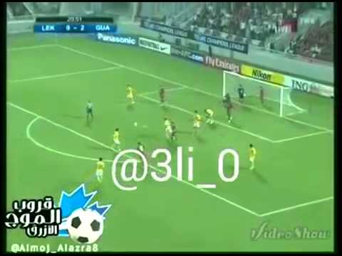 الاولة حمار 