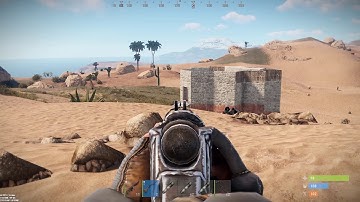 ez counter raid + cool bolty meme