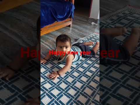 playing jinson