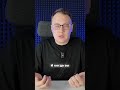 Что выбрать  красивый дизайн или функциональный магазин
