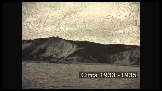 Gay Head Cliffs and Lighthouse