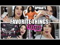 TESTED: Oprah's Favorite Things- Beauty Edition!