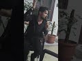 ابوي اسد الاسود