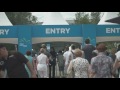 Big Crowds and Big Stars Headline Day 3  | Apia International Sydney 2017