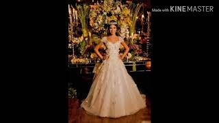 Looks Da Fernanda Concon