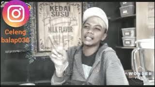 kata kata bijak sam petrok