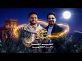 مرحبا مسهلا جديد محمد الخولاني و حسين محب 2026 Mohamme Alkholani ft Hussain Moheb mp3