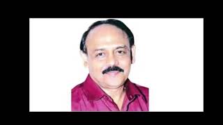 Rangamatir Ronge By Neaz Mohammad Chowdhury