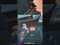That portal SCARED ME SO BAD #marvelrivals #streamclips #gaming