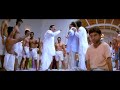 Chup Chup Ke Comedy Scene Kushti Comedy Rajpal Yadav Paresh Rawal Om Puri