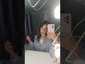 🇮🇹🇮🇹🇮🇹 #shorts #play-back #video #fyp #fypシ゚viral #ASMR #asmr