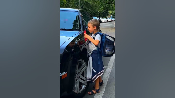 A Little Kid found a wallet full of money and did this 🥺❤️ #shorts