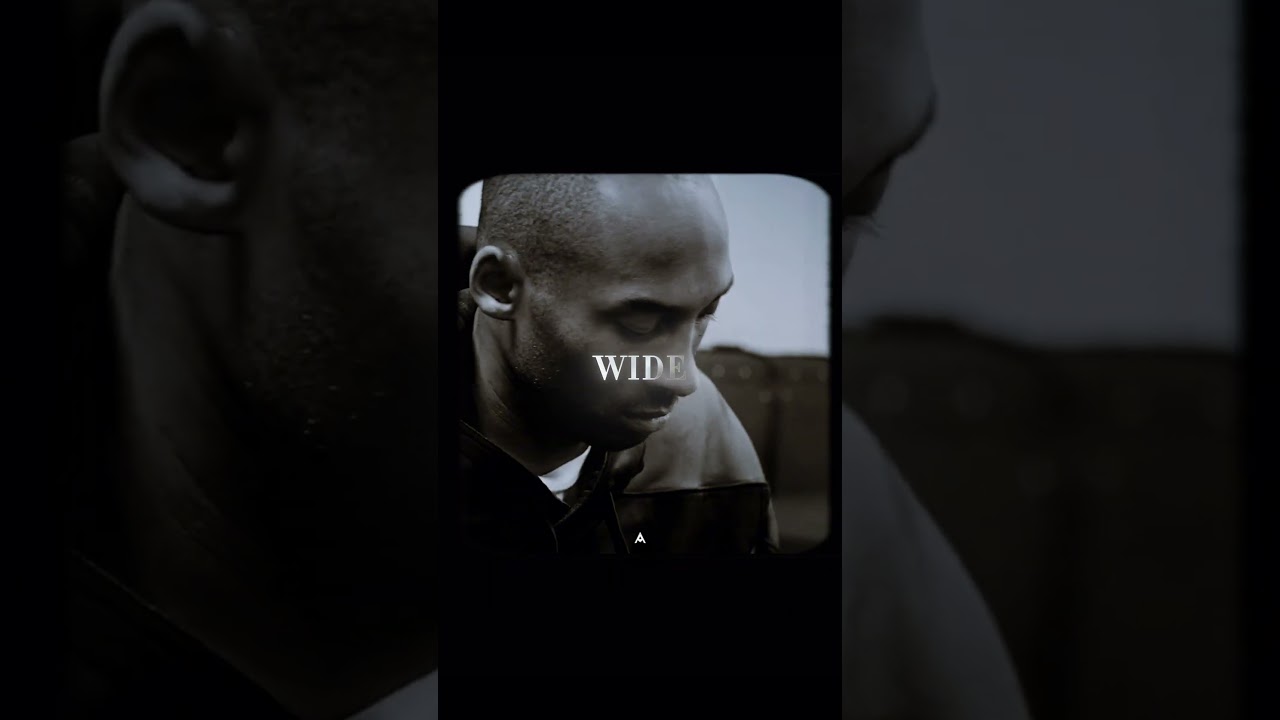 Kobe Bryant's powerful message after getting injured...