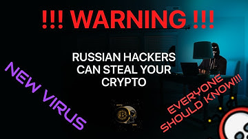 Mars Stealer Attacks Crypto Wallets. Be Aware! Crypto News