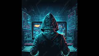 New Phishing Attack Creates Malicious Pages Inside Your Browser