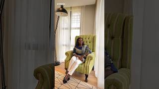 Top Things To Consider When Buying A Home