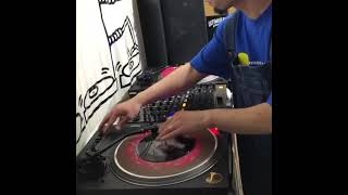 DJ KOCO #203 / Tall Black Guy / Jorun Bombay / Jordan Rakei