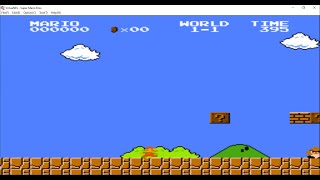 Mario nấm lùn - Trò chơi gắn với tuổi thơ của thế hệ 8x thậm chí cả 7x screenshot 1